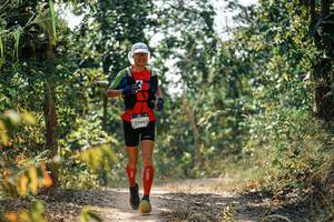 BIB: 
                            <button type="button" onclick="openModal(26073899)" class="btn btn-primary btn-sm float-right btn-popup" data-toggle="modal" data-target=".modal-high-quality">
                        <i class="fas fa-shopping-cart"></i> Add to Cart
                    </button>
                                            <button type="button" onclick="isThisMe(26073899, true)" class="btn btn-success btn-sm float-right btn-popup btn-isme hidden" data-toggle="tooltip" data-placement="bottom" title="นี่คือรูปของคุณใช่ไหม คลิกที่นี่เพื่อเอาเข้าอัลบั้ม">
                        <i class="fas fa-plus"></i> Add to album
                    </button>
                    <button type="button" onclick="isThisMe(26073899, false)" class="btn btn-warning btn-sm float-right btn-popup btn-isnotme hidden">
                        <i class="fas fa-ban"></i> Remove from album
                    </button>